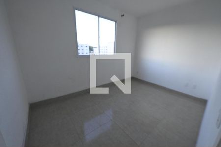 Quarto 1  de apartamento à venda com 2 quartos, 42m² em Goiá, Goiânia