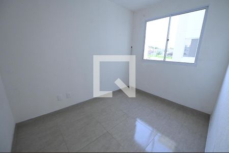 Apartamento à venda com 42m², 2 quartos e 1 vaga Apartamento à venda com 42m², 2 quartos e 1 vagaQuarto 2
