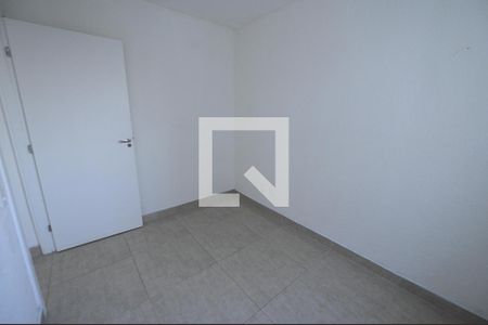 Apartamento à venda com 42m², 2 quartos e 1 vaga Apartamento à venda com 42m², 2 quartos e 1 vagaQuarto 2