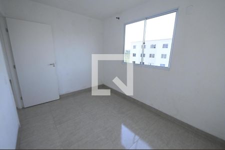 Apartamento à venda com 42m², 2 quartos e 1 vaga Apartamento à venda com 42m², 2 quartos e 1 vagaQuarto 1