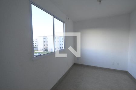 Apartamento à venda com 42m², 2 quartos e 1 vaga Apartamento à venda com 42m², 2 quartos e 1 vagaQuarto 1