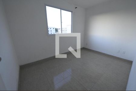 Apartamento à venda com 42m², 2 quartos e 1 vaga Apartamento à venda com 42m², 2 quartos e 1 vagaQuarto 1