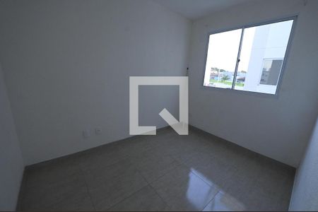 Apartamento à venda com 42m², 2 quartos e 1 vaga Apartamento à venda com 42m², 2 quartos e 1 vagaQuarto 2