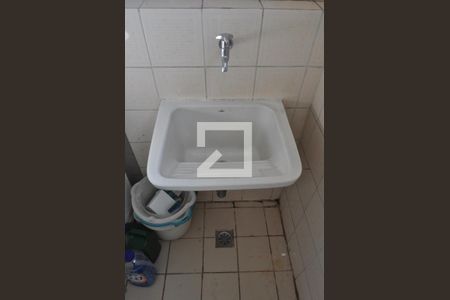 Apartamento à venda com 78m², 2 quartos e 1 vagaTanque