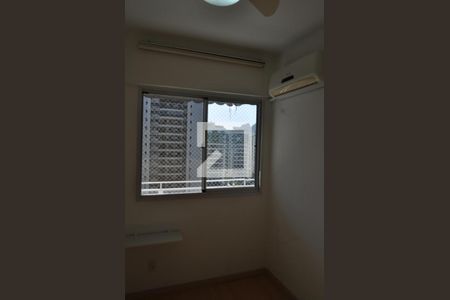 Apartamento à venda com 78m², 2 quartos e 1 vagaQuarto 1 - Armários