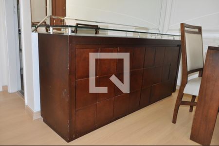 Apartamento à venda com 78m², 2 quartos e 1 vagaArca