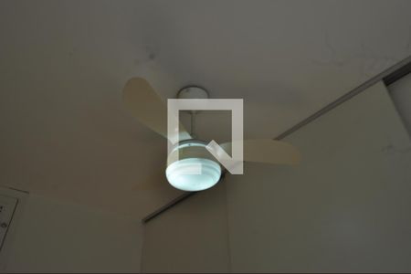 Apartamento à venda com 78m², 2 quartos e 1 vagaVentilador de Teto