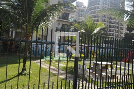 Apartamento à venda com 78m², 2 quartos e 1 vagaBrinquedos