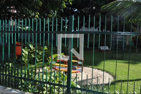 Apartamento à venda com 78m², 2 quartos e 1 vagaBrinquedos