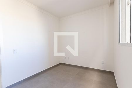 Apartamento para alugar com 42m², 2 quartos e sem vagaQuarto 1