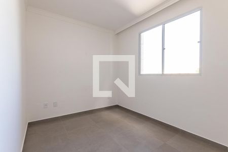 Apartamento para alugar com 42m², 2 quartos e sem vagaQuarto 1