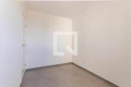 Apartamento para alugar com 42m², 2 quartos e sem vagaQuarto 2