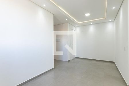 Apartamento para alugar com 42m², 2 quartos e sem vagaSala 