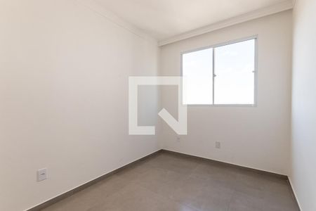 Apartamento para alugar com 42m², 2 quartos e sem vagaQuarto 2