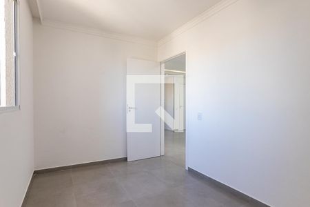 Apartamento para alugar com 42m², 2 quartos e sem vagaQuarto 1