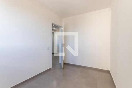 Apartamento para alugar com 42m², 2 quartos e sem vagaQuarto 2
