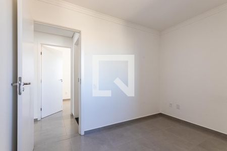 Apartamento para alugar com 42m², 2 quartos e sem vagaQuarto 1