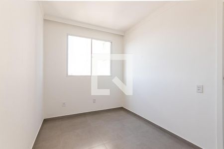 Apartamento para alugar com 42m², 2 quartos e sem vagaQuarto 2