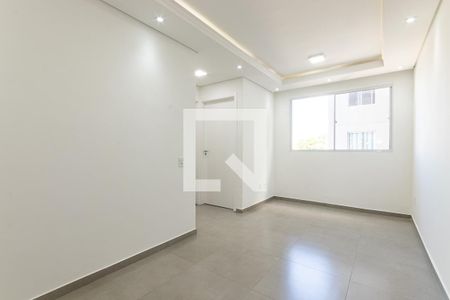 Apartamento para alugar com 42m², 2 quartos e sem vagaSala 