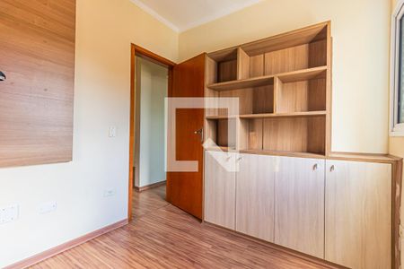 Apartamento para alugar com 50m², 2 quartos e 1 vagaQuarto 2