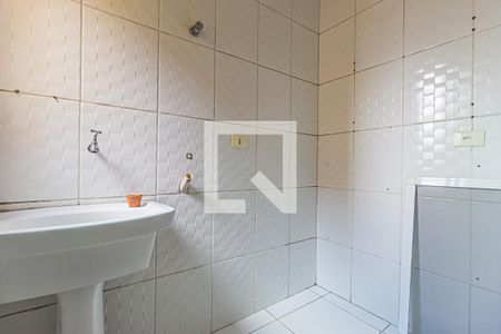 Apartamento para alugar com 50m², 2 quartos e 1 vagaÁrea de Serviço