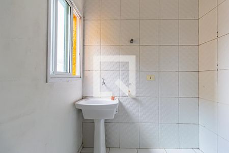 Apartamento para alugar com 50m², 2 quartos e 1 vagaÁrea de Serviço
