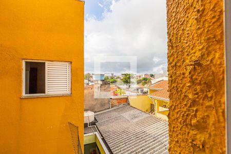 Apartamento para alugar com 50m², 2 quartos e 1 vagavista da Área de Serviço