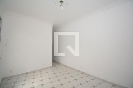 Sala de apartamento para alugar com 2 quartos, 62m² em Vila Valqueire, Rio de Janeiro