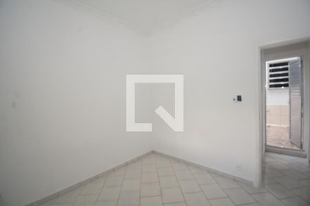 Apartamento para alugar com 62m², 2 quartos e sem vagaQuarto 2