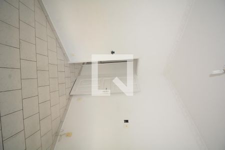 Apartamento para alugar com 62m², 2 quartos e sem vagaQuarto 2