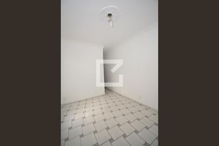 Sala de apartamento para alugar com 2 quartos, 62m² em Vila Valqueire, Rio de Janeiro