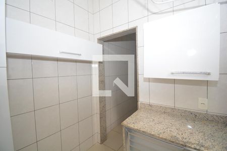Apartamento para alugar com 62m², 2 quartos e sem vagaÁrea de Serviço