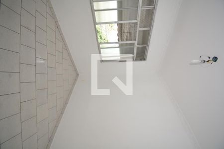 Apartamento para alugar com 62m², 2 quartos e sem vagaQuarto 2