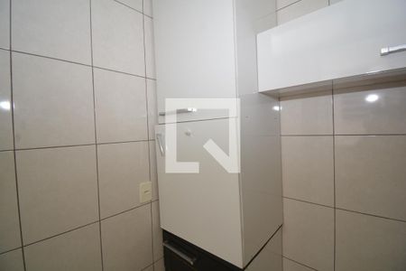 Apartamento para alugar com 62m², 2 quartos e sem vagaÁrea de Serviço