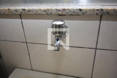 Apartamento para alugar com 62m², 2 quartos e sem vagaÁrea de Serviço