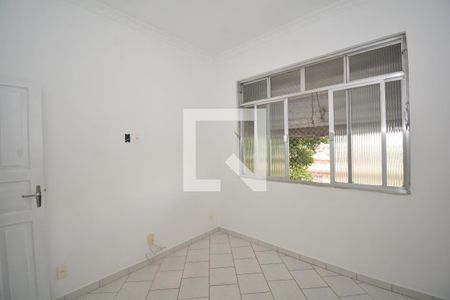 Apartamento para alugar com 62m², 2 quartos e sem vagaQuarto 2