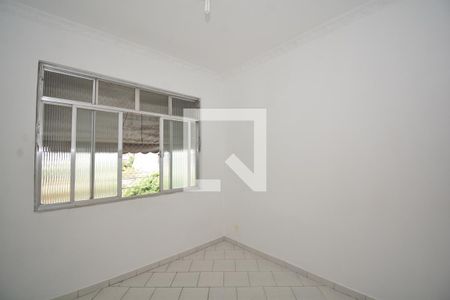 Apartamento para alugar com 62m², 2 quartos e sem vagaQuarto 2