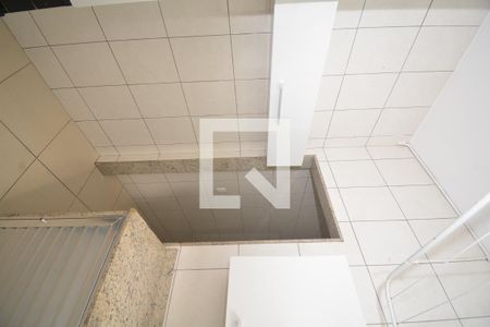 Apartamento para alugar com 62m², 2 quartos e sem vagaÁrea de Serviço