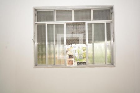 Apartamento para alugar com 62m², 2 quartos e sem vagaQuarto 2