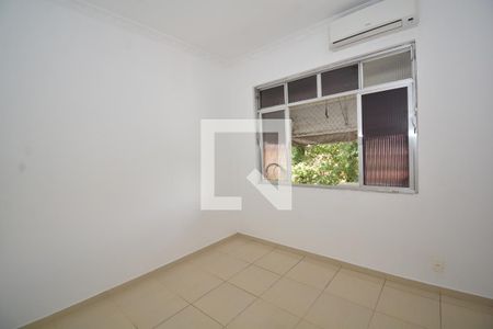 Apartamento para alugar com 62m², 2 quartos e sem vagaQuarto 1