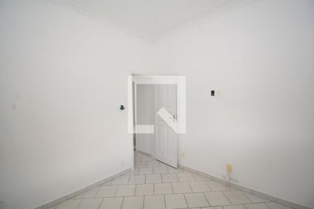 Apartamento para alugar com 62m², 2 quartos e sem vagaQuarto 2