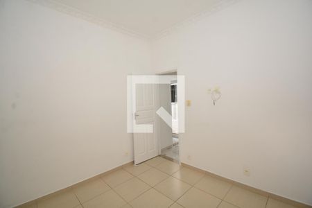 Apartamento para alugar com 62m², 2 quartos e sem vagaQuarto 1