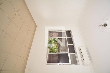Apartamento para alugar com 62m², 2 quartos e sem vagaQuarto 1