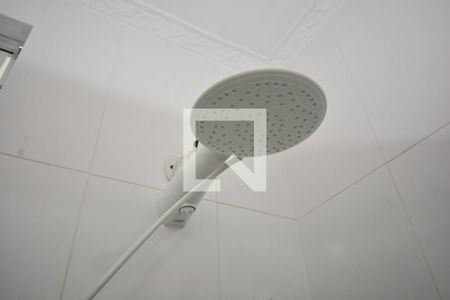 Apartamento para alugar com 62m², 2 quartos e sem vagaBanheiro