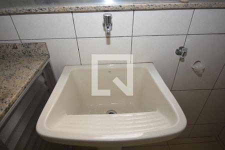 Apartamento para alugar com 62m², 2 quartos e sem vagaÁrea de Serviço