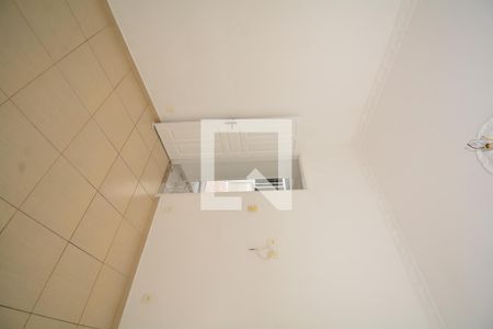 Apartamento para alugar com 62m², 2 quartos e sem vagaQuarto 1