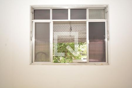 Apartamento para alugar com 62m², 2 quartos e sem vagaQuarto 1