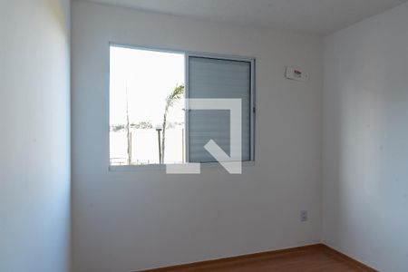 Apartamento para alugar com 42m², 1 quarto e 1 vaga Apartamento para alugar com 42m², 1 quarto e 1 vagaQuarto 1