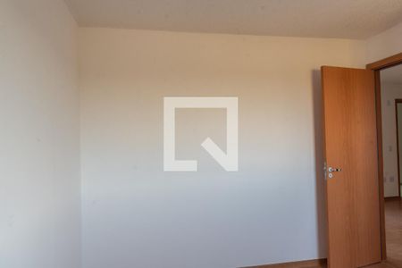 Apartamento para alugar com 42m², 1 quarto e 1 vaga Apartamento para alugar com 42m², 1 quarto e 1 vagaQuarto 1