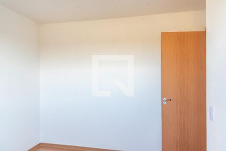 Apartamento para alugar com 42m², 1 quarto e 1 vaga Apartamento para alugar com 42m², 1 quarto e 1 vagaQuarto 1